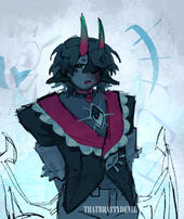 ciel