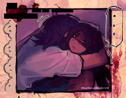 hammerclaw hug hammerclaw hug